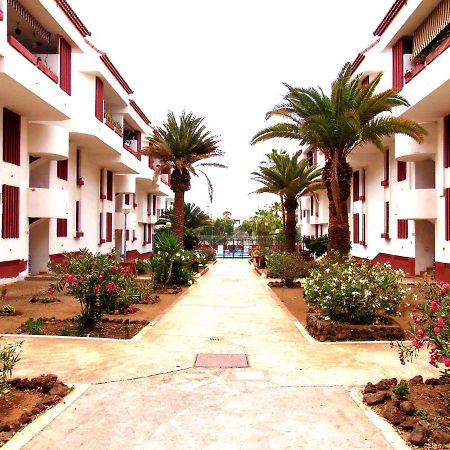 Apartment Altemar In Las Americas Playa de las Americas  Exterior photo